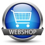 Web Shop